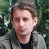Сергій Жадан: “Пропоную включити до шкільної програми п’єсу Подерв’янського “Кацапи”
