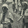 Юні християни чи новітній сталінюґенд?