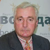 Василь Овсієнко: «Тепер в Україні фактично є влада росіян, а не українців»