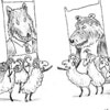 Уроки для нас і для них