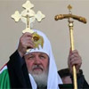 Історичний шлях православного талібанства