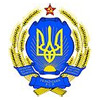Анафема республіці