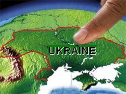 Іноземні бізнесмени сміються з українських податків на туалетний папір і називають державу аферистом