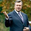 Першопричина: монополізм у владі не може існувати без фінансово-промислового монполізму