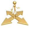 Що заважає будувати гармонійні стосунки? Про наші ілюзії