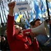 «До курвої мами така робота!»