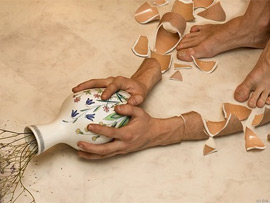 Фото - Erik Johansson