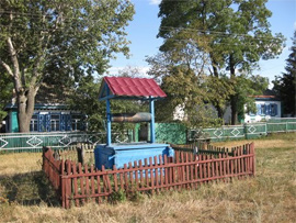 Прикмети