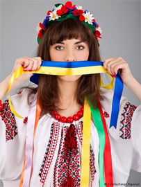 “Міністерство правди”?