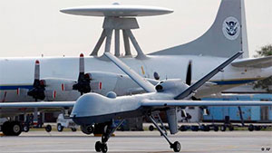 Попри Мінськ-2: CША не відмовляються від постачання зброї Україні