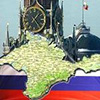 Хроніки окупації: яке «нове життя» дала Росія Криму