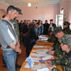 “Мирна” мобілізація та війна без воєнного стану