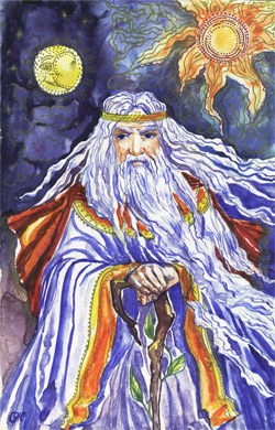 Велес Велес