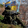 Кримський злам: аналітичні нотатки щодо стенограми РНБО 28 лютого 2014 року