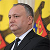 Гіркі уроки Молдови. Про що вони говорять Україні?