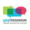 Ахметов замість грошей через суд повертає партнеру Фірташа “Укртелеком”