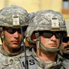 США не стоять осторонь в той час, як конфронтація між Росією та Україною посилюється