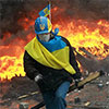 Проти України вже діє невидимий фронт – Ініціативна група «Першого грудня»