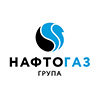 Нафтогаз дає газ на зиму за літніми цінами. Чи все так добре, як обіцяють?