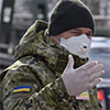 Передова під час епідемії: як коронавірус впливає на бойові дії на Донбасі