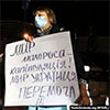 «У холі сучасного концтабору в Донецьку висять дві картини з Леніним» – Станіслав Асєєв