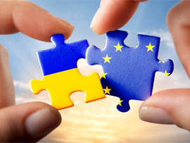 Що після Вільнюса?