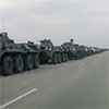 Росія стягує до кордону війська. Як готується Україна