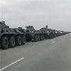 Росія стягує до кордону війська. Як готується Україна