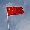 “Китайські інвестиції не безкоштовні”. Експерти у Вашингтоні застерігають Україну від зближення з Китаєм