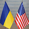 “Якщо Зеленський проситиме надто багато, то може розчаруватись”. Чого очікувати від візиту українського президента в США