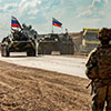 Війська РФ біля України: на що вони здатні та як реагують НАТО і ЄС?
