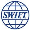 Чи можна відключити Росію від SWIFT і чим це загрожує?